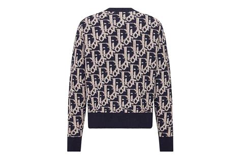 dior kids jumper|dior sweatshirts for men.